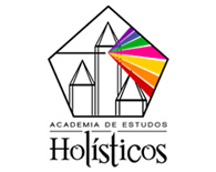 Academia de Estudos Holsticos
