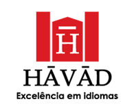 Havad