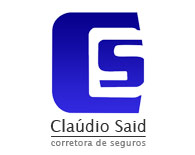 Cludio Said Seguros