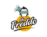 Sorveteria Mr. Freddo