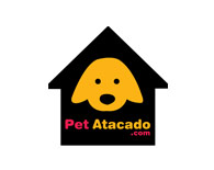 Pet Atacado