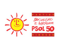 PSOL Vinhedo