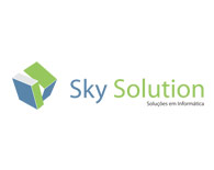 Sky Solution