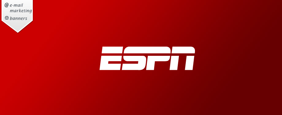 ESPN