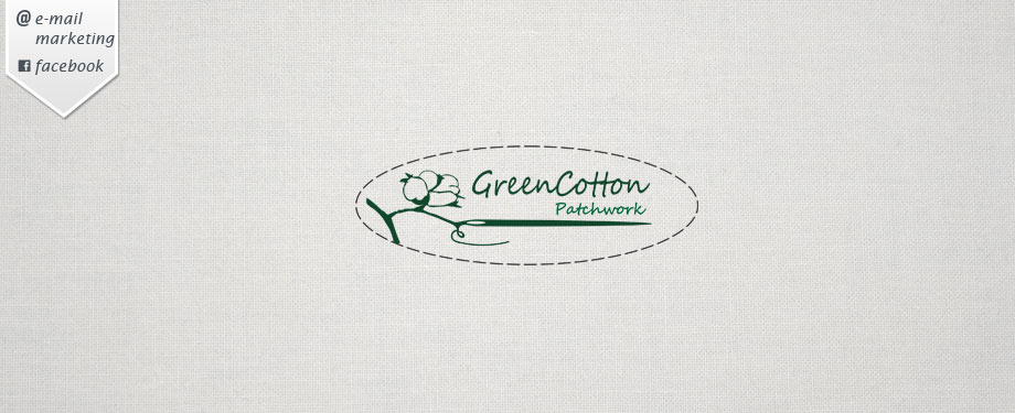 GreenCotton