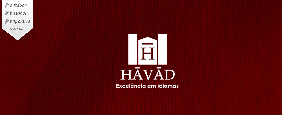 Havad