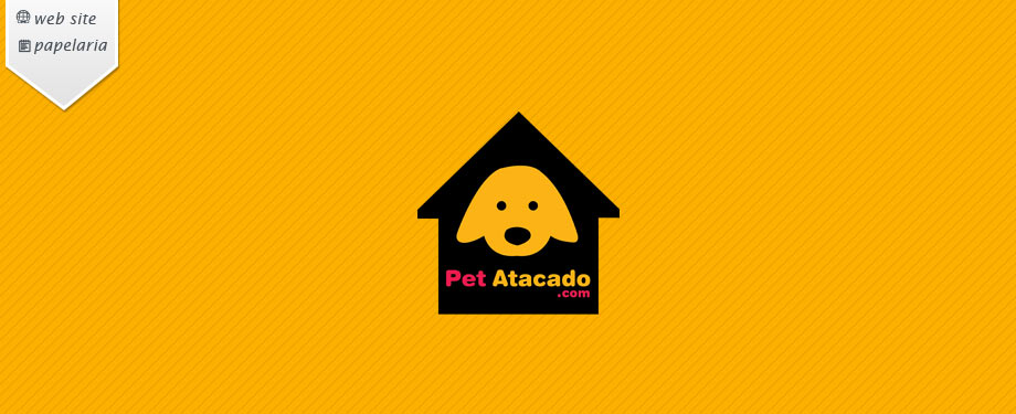 Pet Atacado